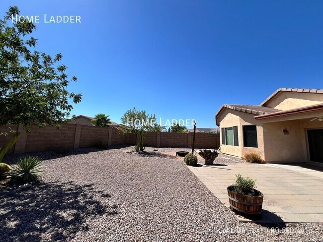 Building Photo - 10553 Tortilla Creek Ct