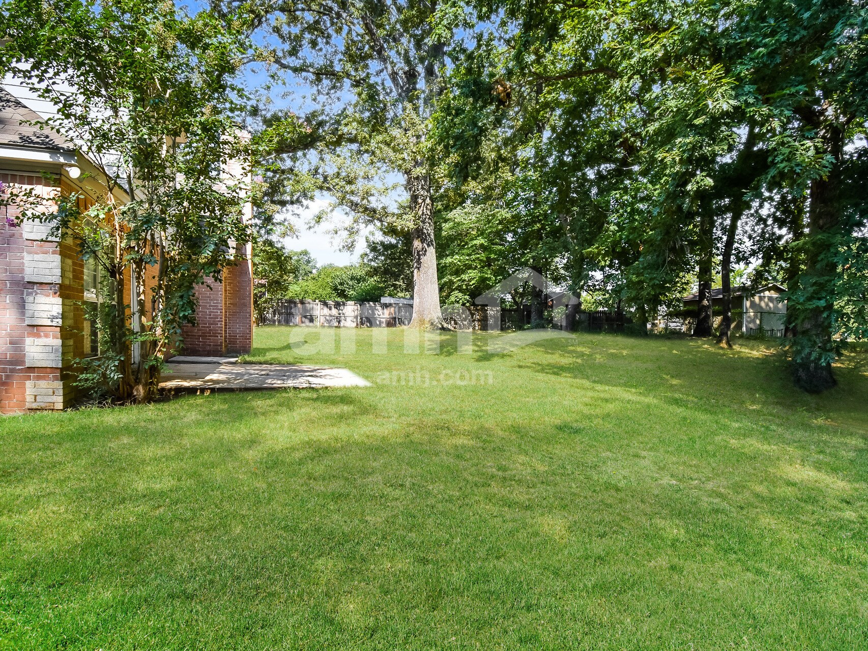 Building Photo - 4514 Huron Rd