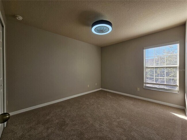 Building Photo - 2954 Willowleaf Ln