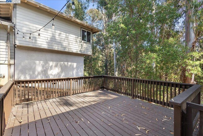 Building Photo - 4518 Mattis Ct