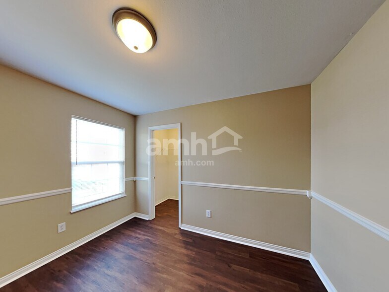Building Photo - 6396 Oyster Key Ln