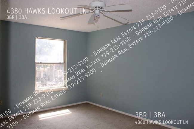 Building Photo - 4380 Hawks Lookout Ln