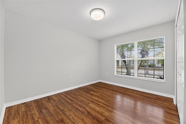 Building Photo - 9613 Cypress Harbor Dr