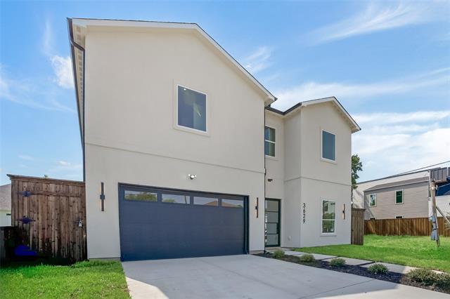 Building Photo - 3629 Vilbig Rd