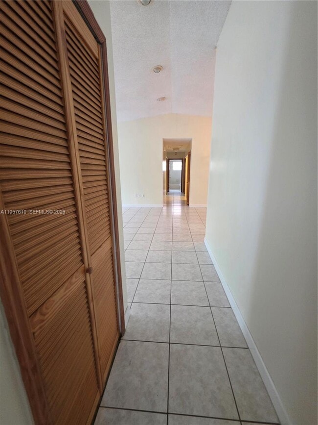 Building Photo - 9034 SW 163rd Terrace