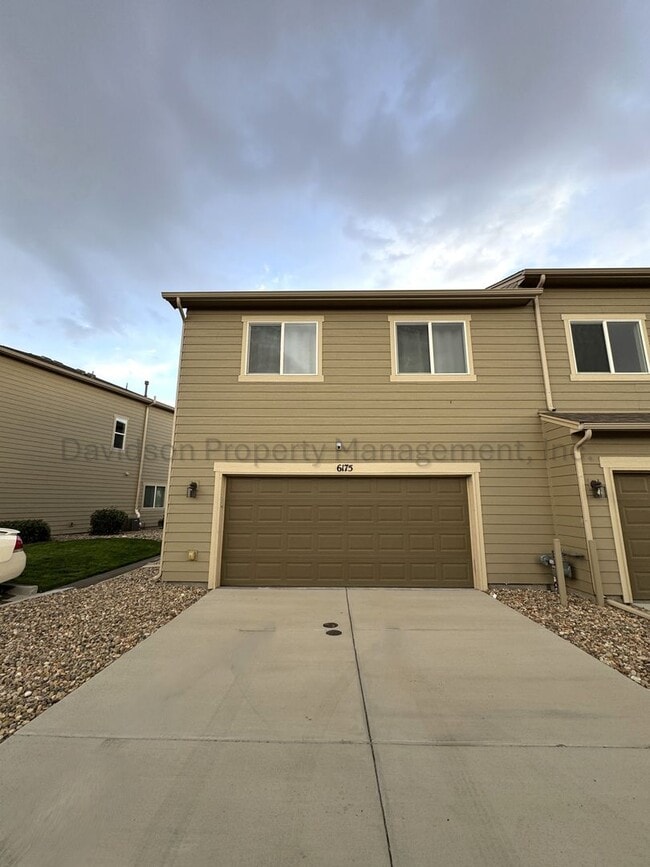 Building Photo - 6175 White Wolf Pt