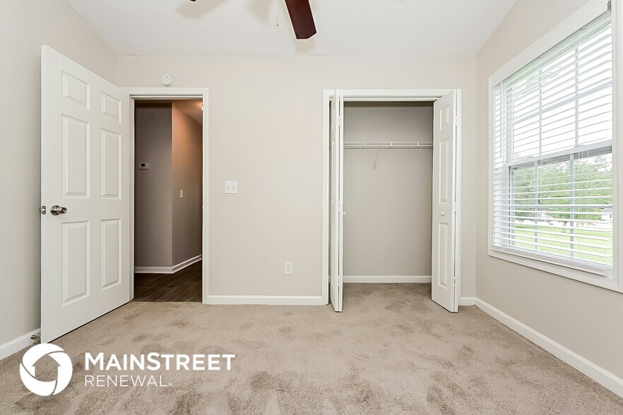 Building Photo - 415 Princely Ct