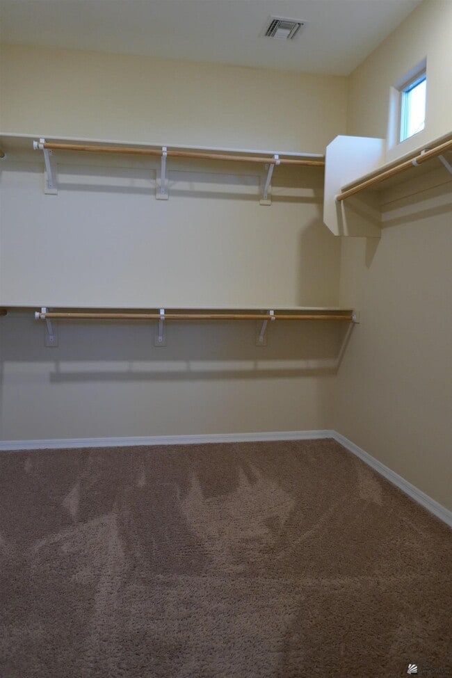 Building Photo - 6549 E 35th Pl