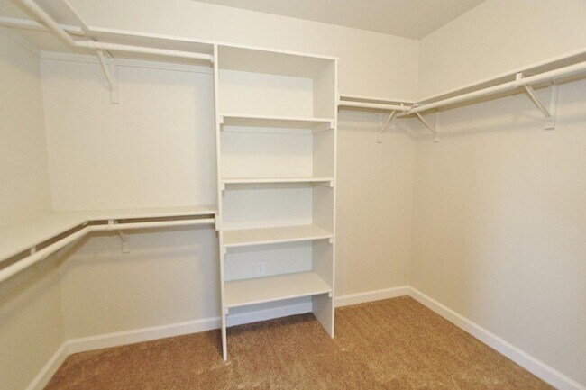 Building Photo - 6213 S Survival Pl