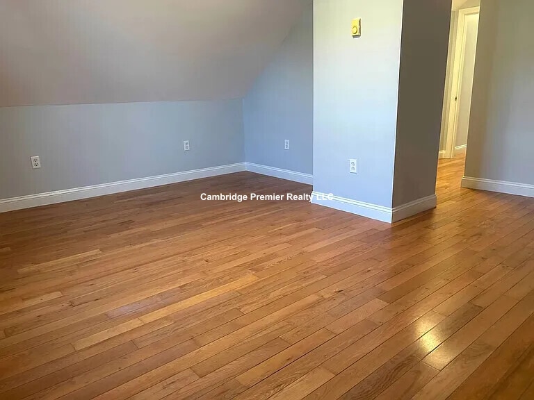 Building Photo - 2232 Mystic Valley Pky