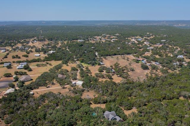 Building Photo - 100 Mesa Ridge