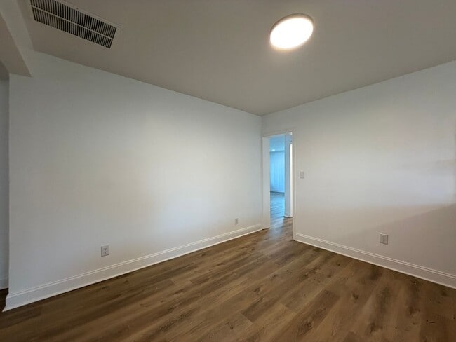 Building Photo - 1278 Chulio Rd SE