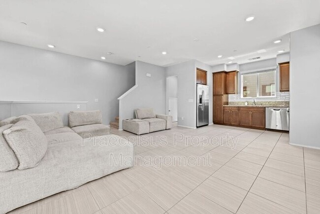 Building Photo - 2840 Athens Rd