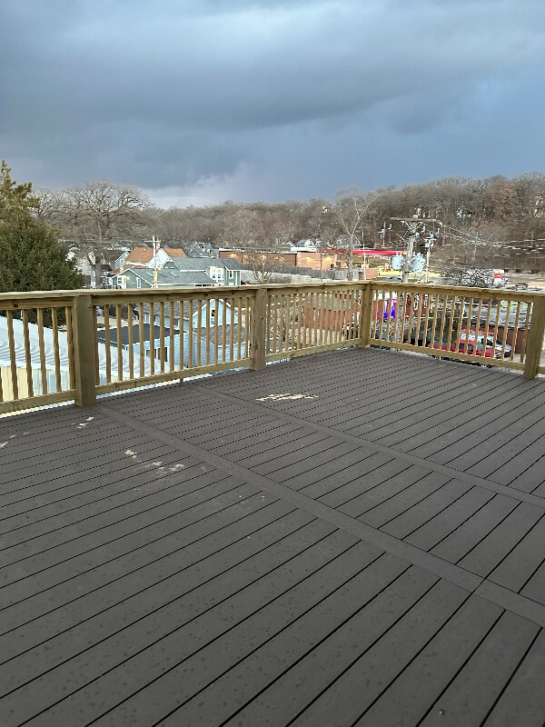 Building Photo - 430-432 Main St