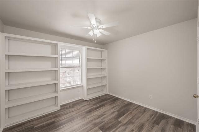 Building Photo - 1411 Prentice St