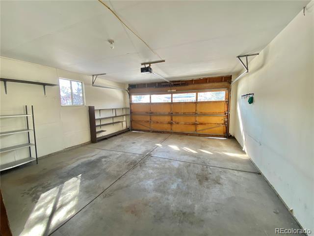 Building Photo - 6146 S Leyden St