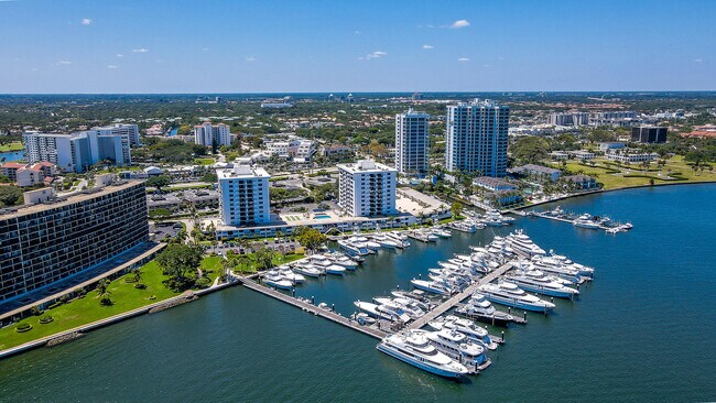 Building Photo - 1208 Marine 901 Way