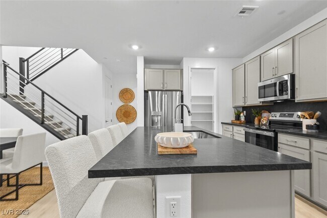 Building Photo - 1507 Hopeful Lark Ln