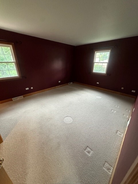 Building Photo - 9S711 Brookbank Rd