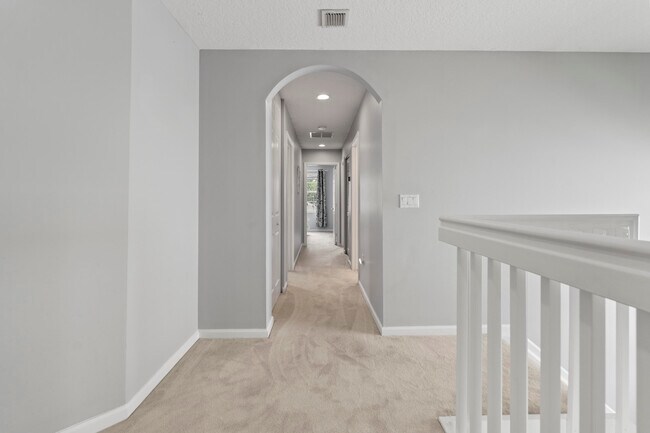 Building Photo - 2253 Balsan Way