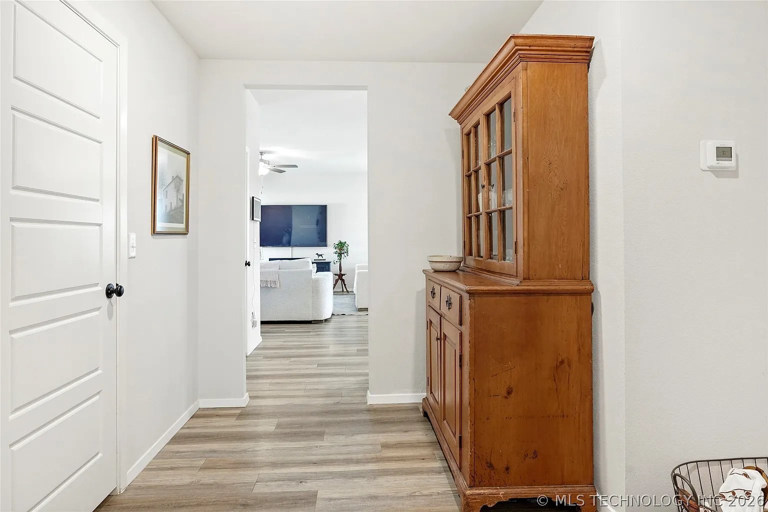 Building Photo - 7412 E 89th Pl N