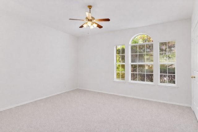 Building Photo - 2720 Zoeller Dr