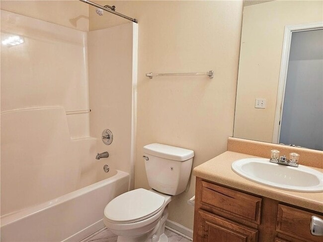 Building Photo - 4849 Lilly Stem Dr