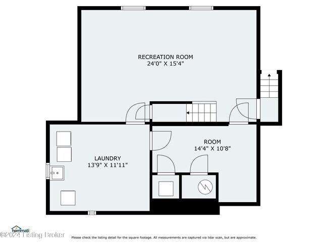 Building Photo - 3810 Norbourne Blvd