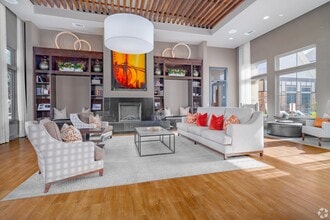 Building Photo - Encore 281 Apartments