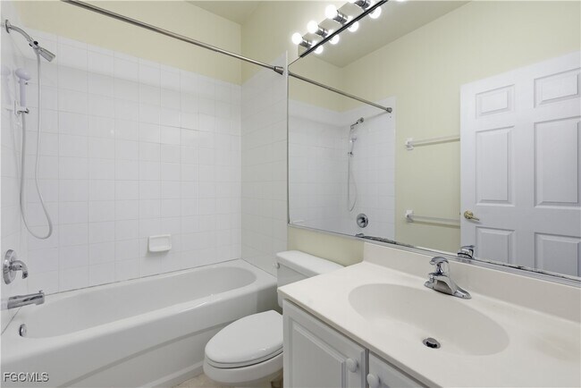 Building Photo - 12863 Brynwood Preserve Ln