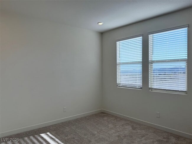 Building Photo - 11737 Stone Curlew Ave