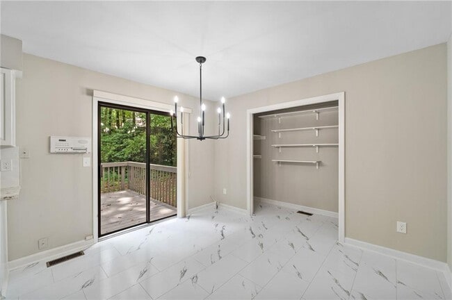 Building Photo - 4528 Lashley Ct NE