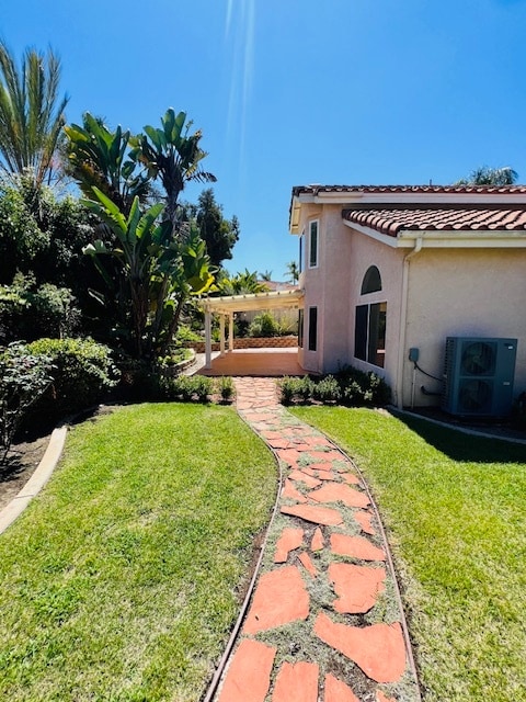 Building Photo - 1816 Paseo Del Lago Dr