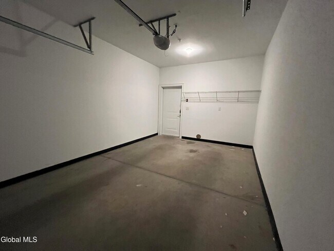 Building Photo - 60 Weibel Ave