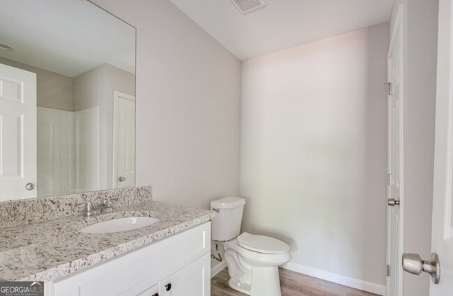 Building Photo - 54 Lyla Ln