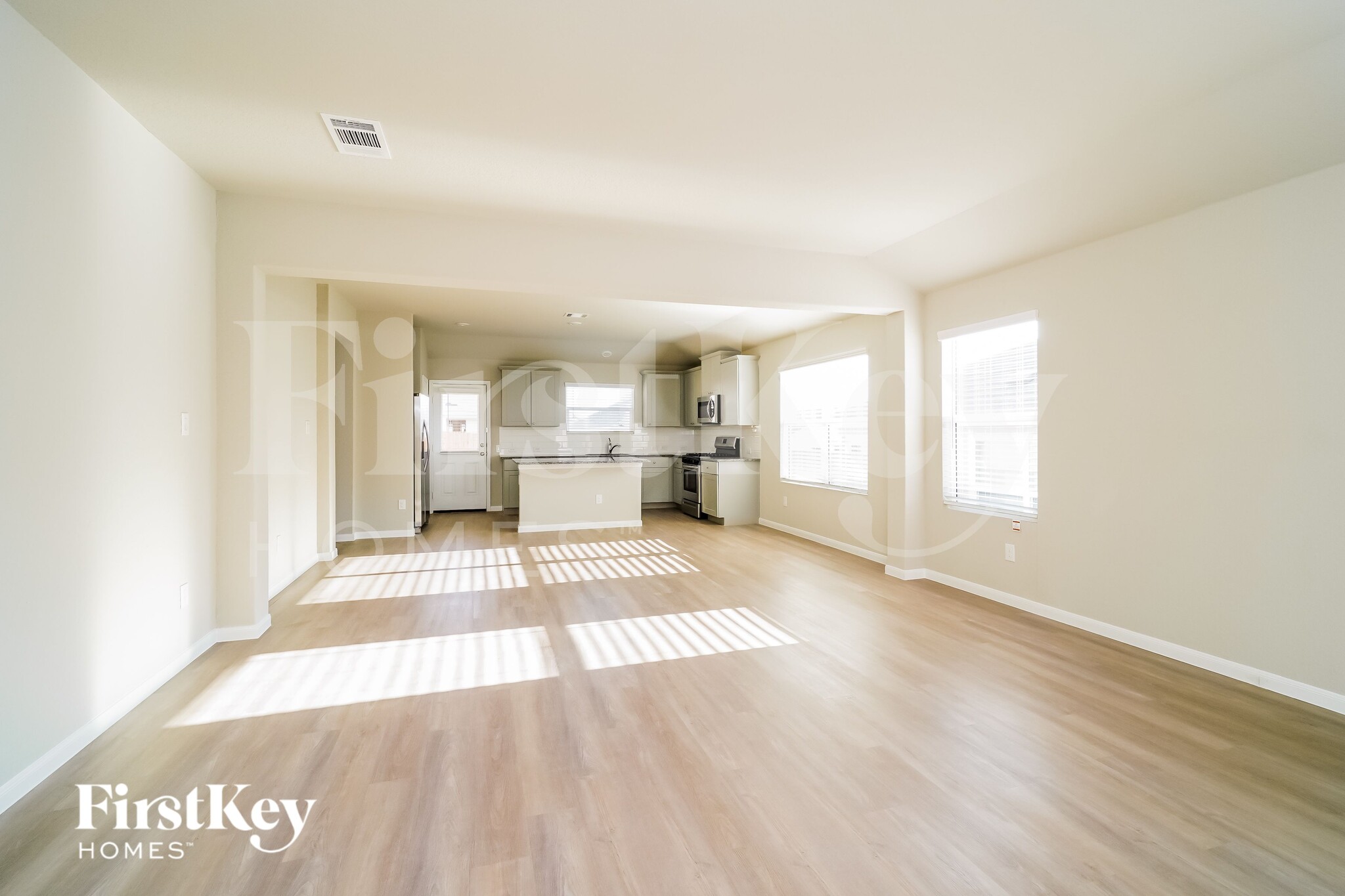 Building Photo - 13010 Thyme Wy