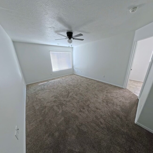 Building Photo - Spanish Fork House - Fully Remodeled