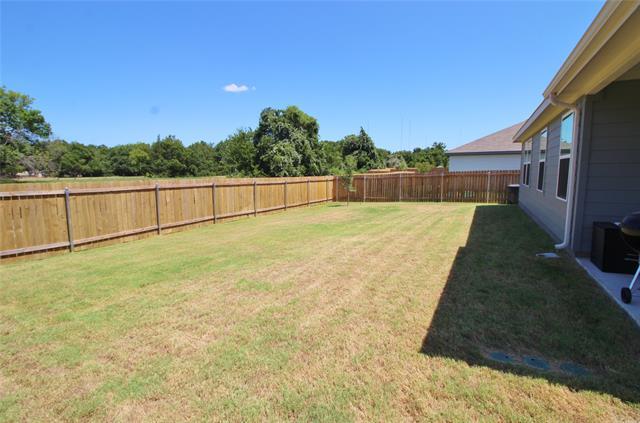 Building Photo - 3225 Purple Ash Dr