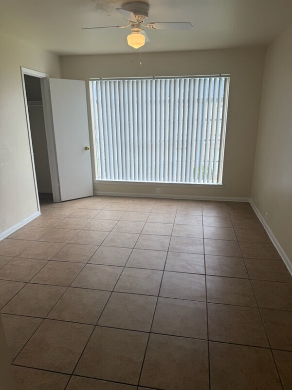 Floorplan - Unity Pointe Apartments