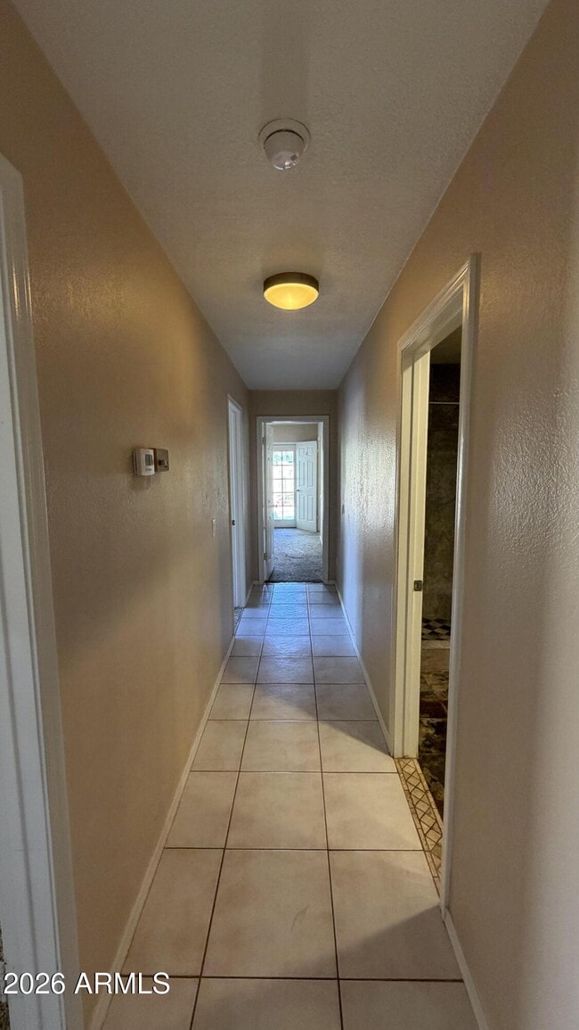 Building Photo - 4624 W Chicago St