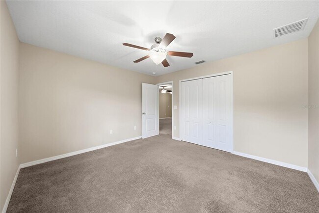 Building Photo - 12125 Streambed Dr