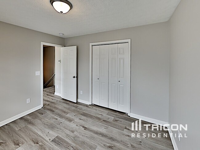Building Photo - 419 Tucker Trice Blvd