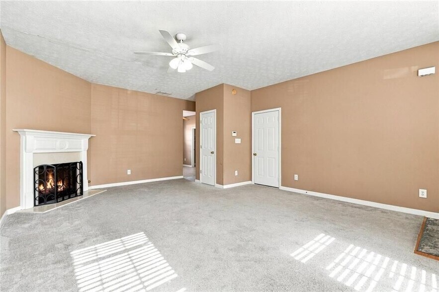 Building Photo - 3063 Kentmere Dr