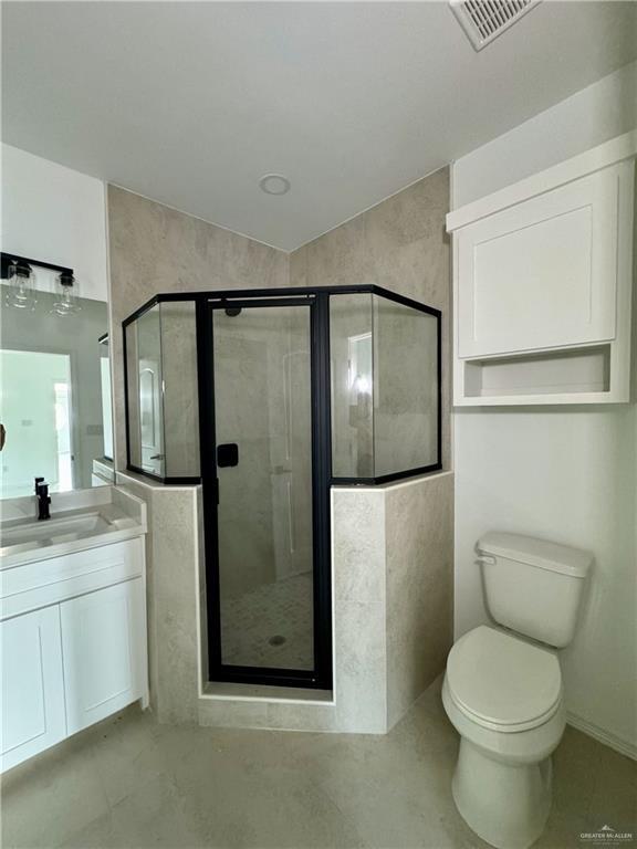 Building Photo - 3508 Silver Nugget Dr