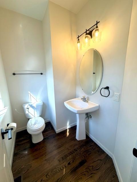 Building Photo - 4195 Washington Blvd