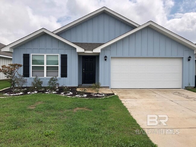 Primary Photo - 23213 Shadowridge Dr