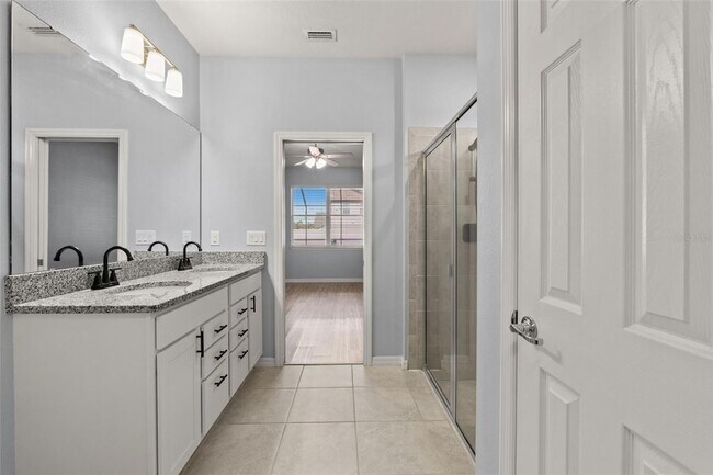 Building Photo - 12653 Palapa Loop