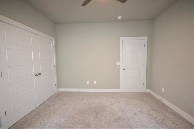 Building Photo - 2019 S Florida Way