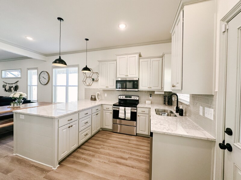 Building Photo - 2712 Royal Vlg Wy