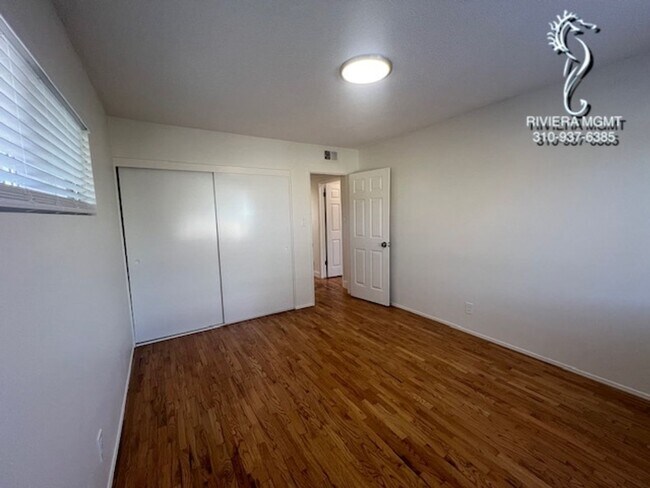 Building Photo - Torrance House 4 Bed 2 bath